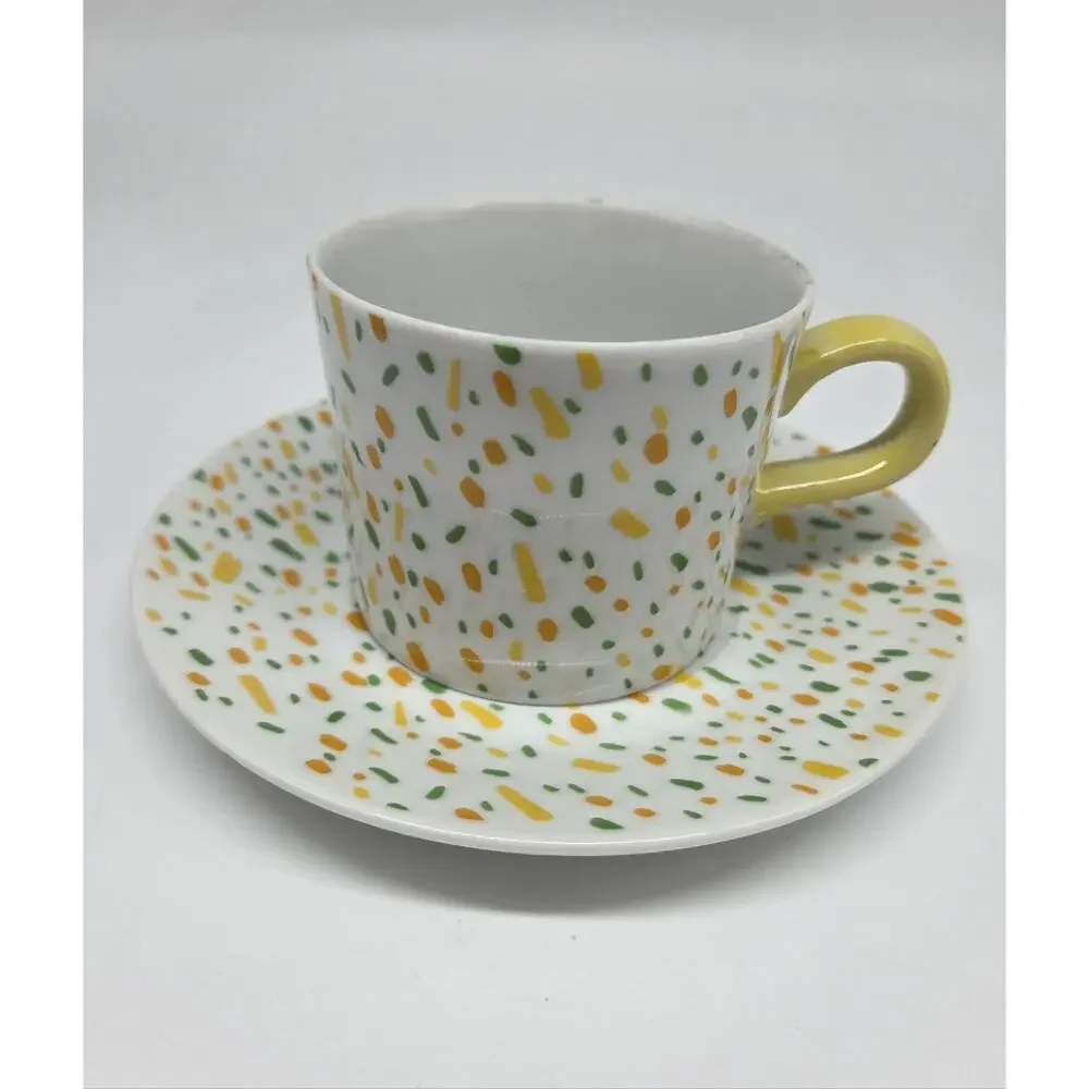 Vintage‎ 1980s Gloria Vanderbilt 